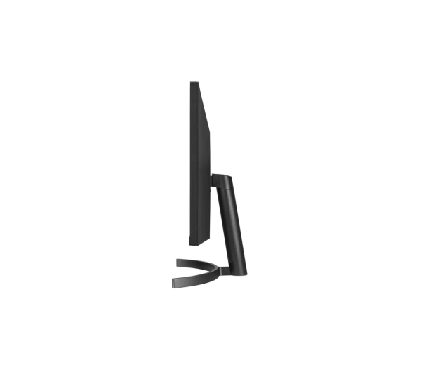 LG 34WN700-B HDR - 607250 - zdjęcie 4